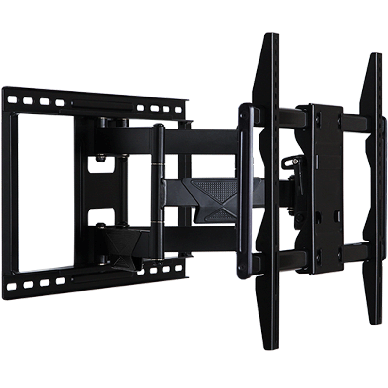 空中视界电视机挂架MD2298(50-86英寸)：品质卓越，为你打造舒适观影体验|电视配件价格查询历史