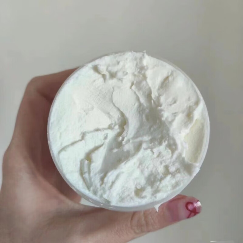 可钦干巴酸奶干噎酸奶碗希腊冷翠厚切石膏干嚼冷萃固体奶油鲜牛乳 原味石膏希腊酸奶100克