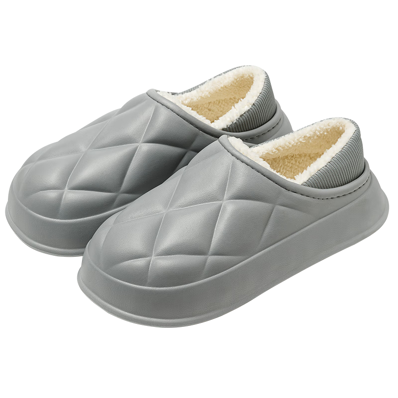 查在线女士拖鞋商品历史价格|女士拖鞋价格比较