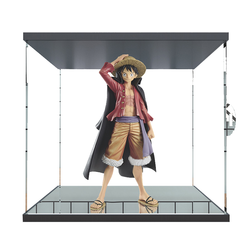 怎样查询京东建筑DIY小屋产品的历史价格|建筑DIY小屋价格历史