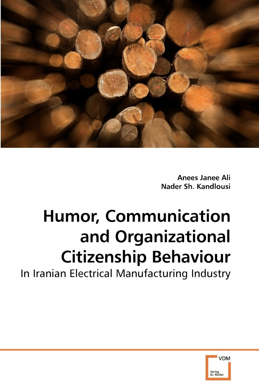 【预售 按需印刷】humor, communication and organizational