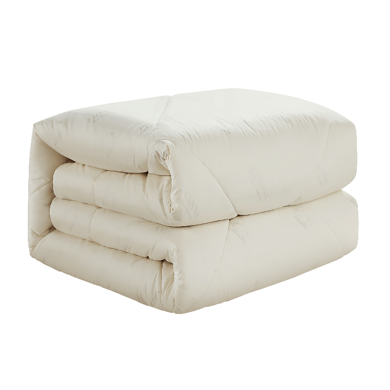  ë 100%ë 203*229cm Ӻо ˫˱ 250.75Ԫ(ȯ)