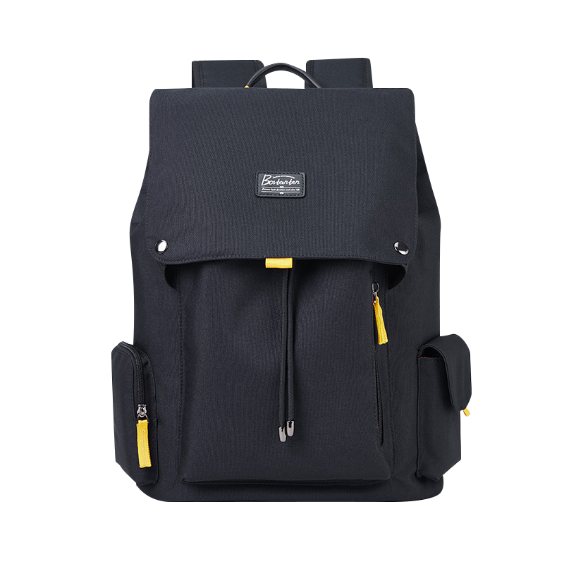 ˹ʿ˫ѧѧѧα԰ɫ 124.05Ԫ