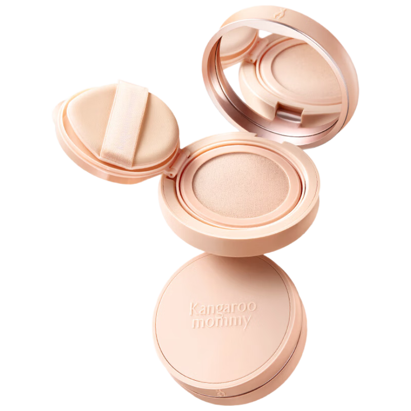 贿  ׼иױƷר観־òױbb˪ 195.6Ԫ