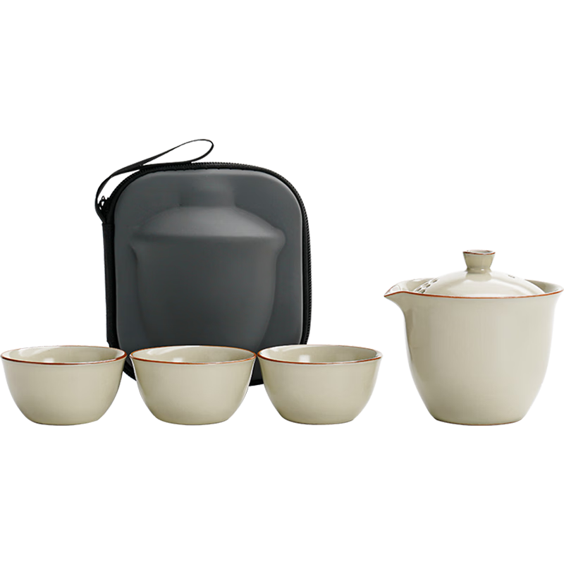 ���� ��Ҥ���в����װ ��ͱ�һ������ ���ʽ�����ݲ����� �������� 43.29Ԫ