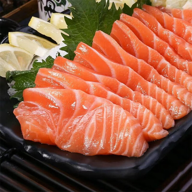 京东鱼类价格曲线软件|鱼类价格历史