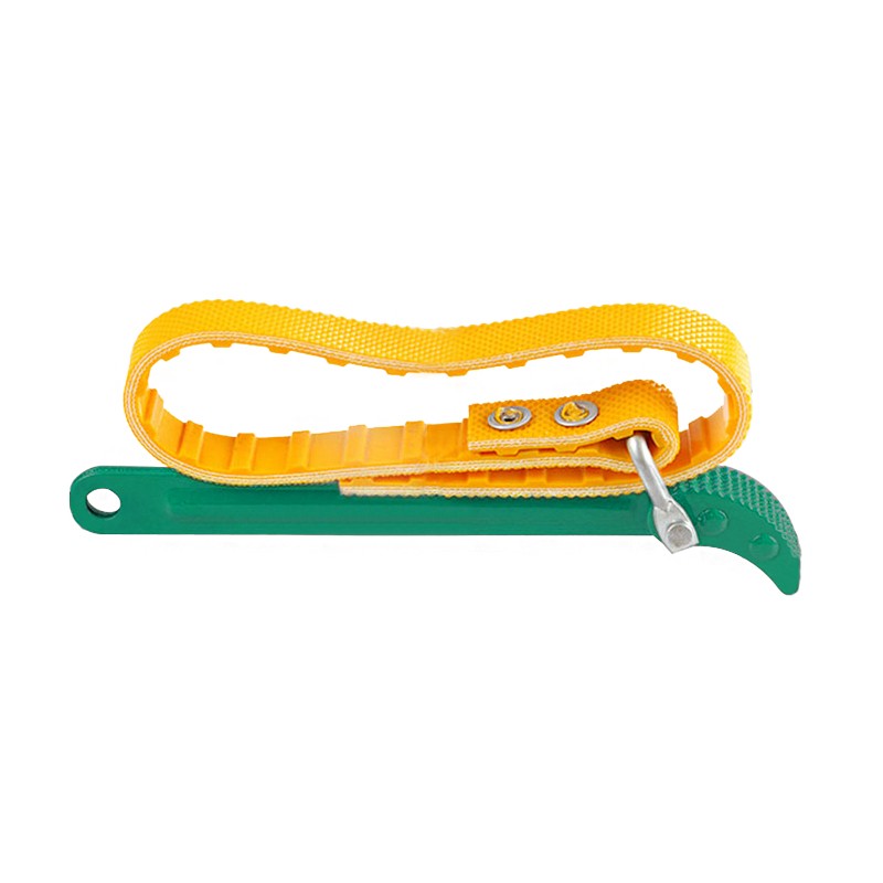 器净水机前扳手多功能10英寸20英寸置过滤器滤芯更换工具 万能扳手