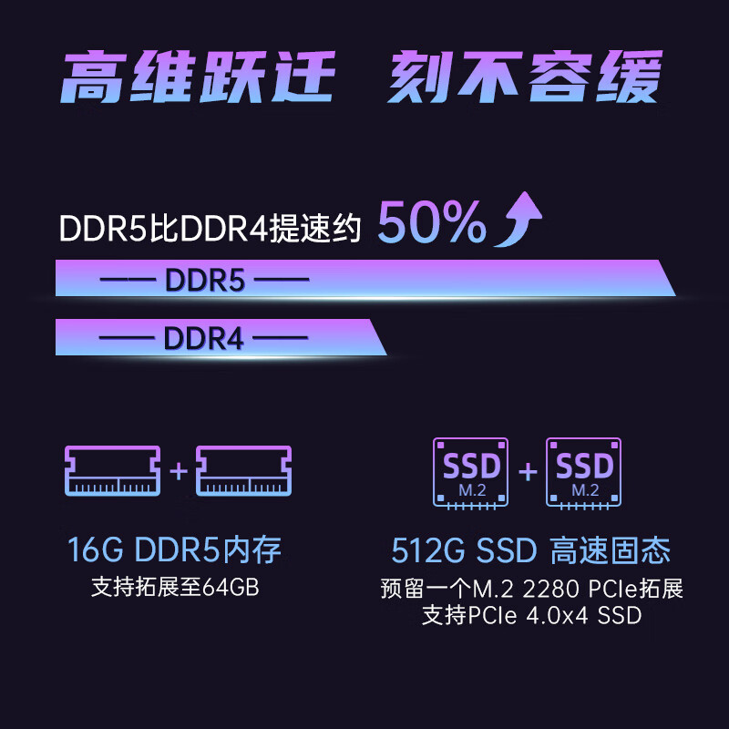 七彩虹（Colorful）隐星P15 13代酷睿i7 15.6英寸游戏本笔记本电脑(i7-13620H 16G 512G RTX4060 165Hz 2.5K）雾屿白