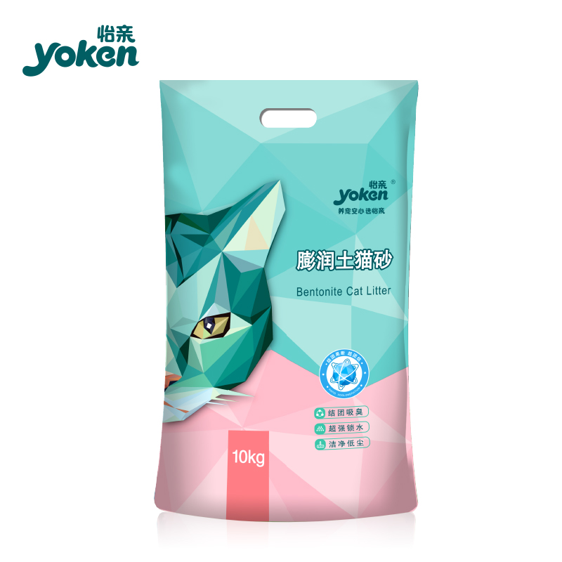 京东京东秒杀 2021-05-10 - 第18张  | 最新购物优惠券 京东京东秒杀 2021-05-10 - 第18张  | 最新购物优惠券