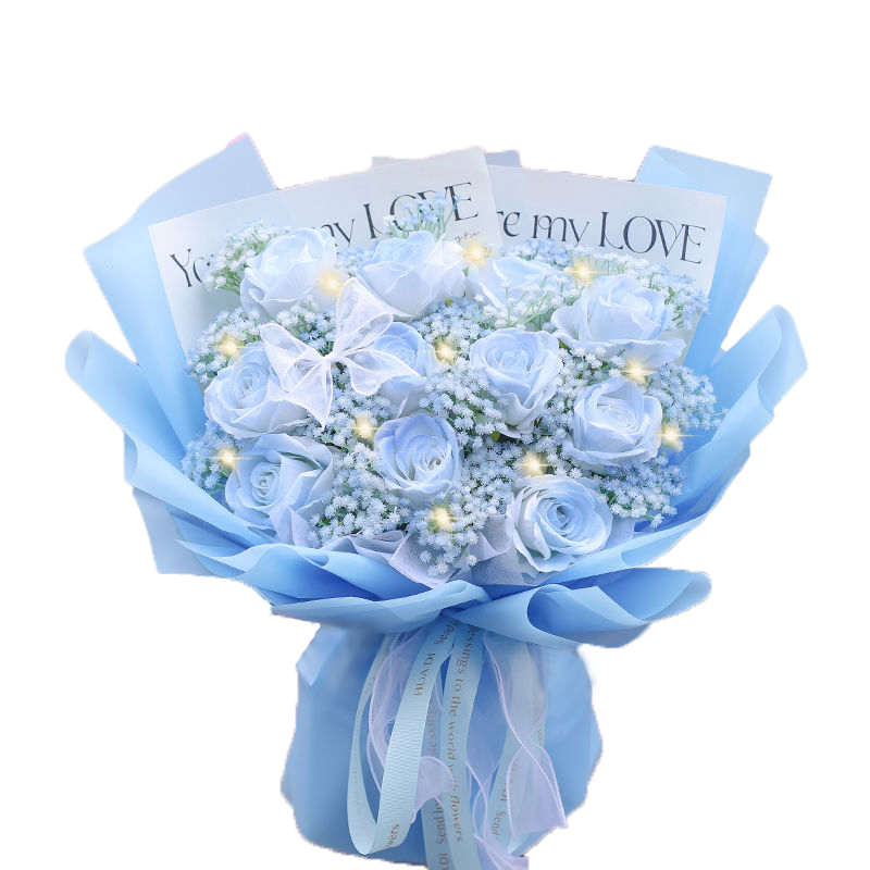 �����ʻ��ٵ������õ�廨����Ů���������ﻨ��ͬ������Сʱ�� ���ǳ�֮����11�������|dy679