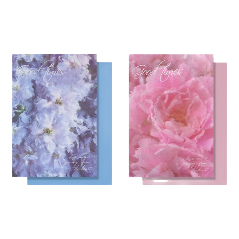 ���ȿռ� �ʻ�����װֽ�����������������װֽ����ţƤֽ����ֽ4�� 