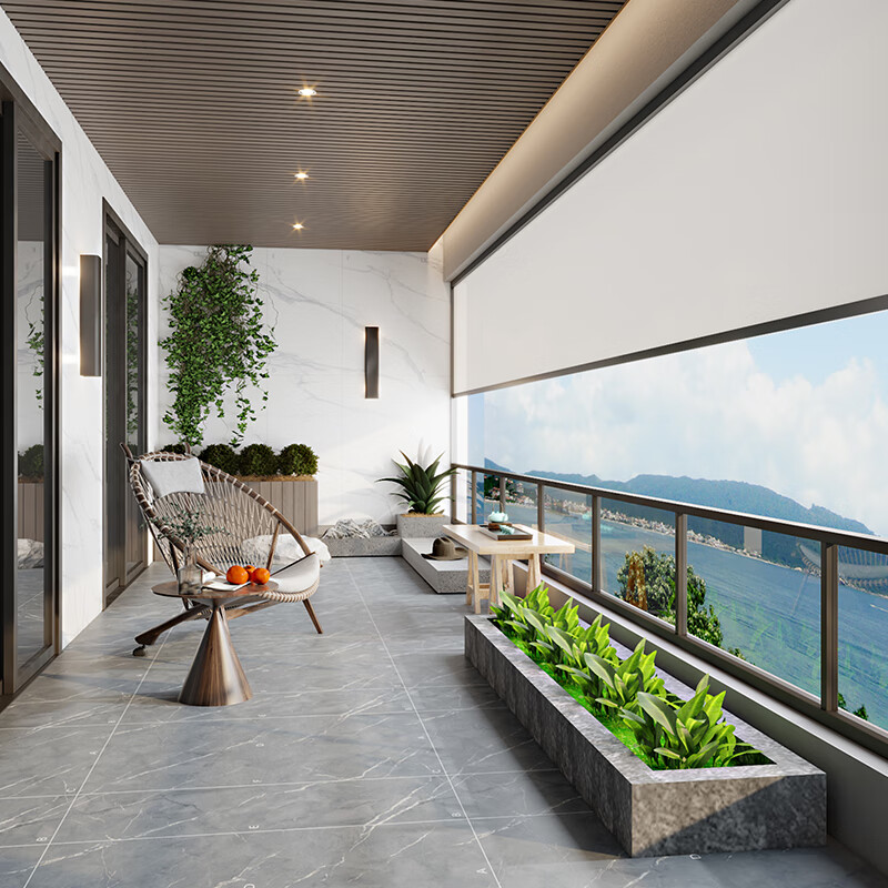 智能电动窗帘哪个品牌好？这10款可闭眼入