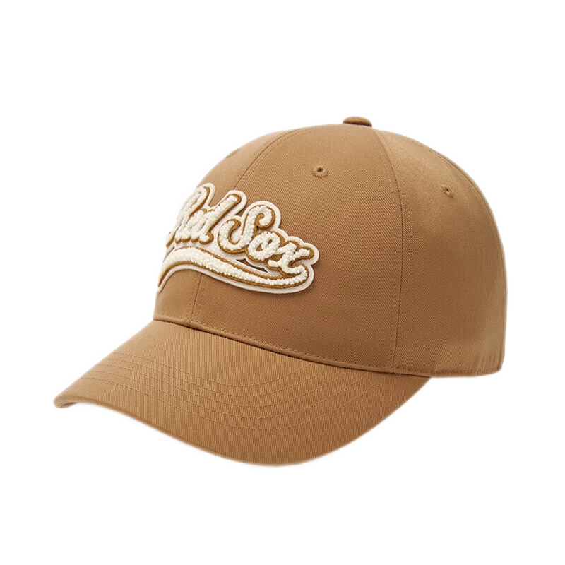 MLBñ����Ů���°���ñ����ñ����ʱ������ñ��3ACPVF04N-43CAS-F