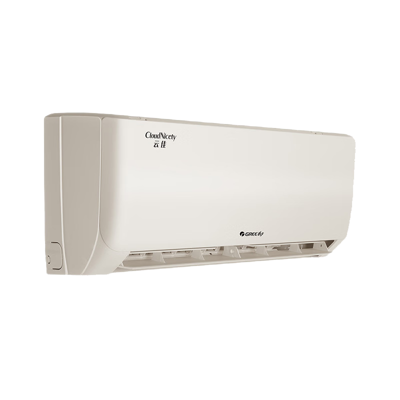 ������GREE���յ��������������Ƽ����� ��1.5ƥ/��1ƥ ��һ����Ч ��Ƶ��ů 56���������� �ڹ�ʽ ���ҹһ� 1.5ƥ ������Ч 16-20ƽ���Ƽ�