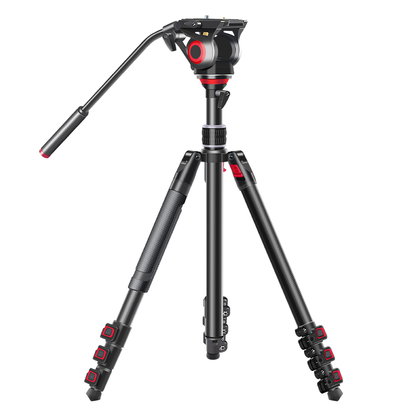 从历史数据看手机价格，这个季节买最划算|三脚架云台价格历史查询