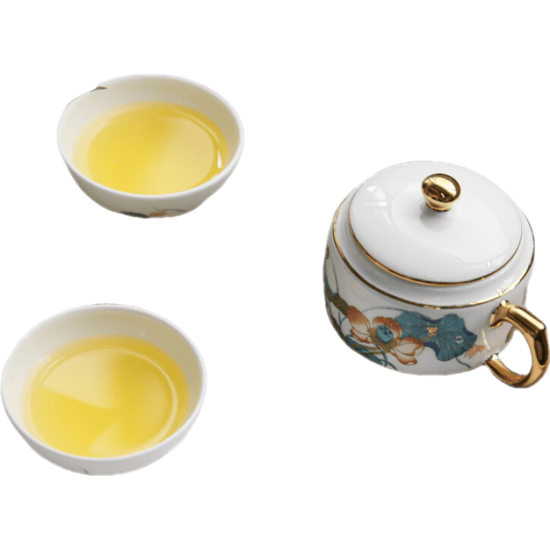 ����Դ��auratic���Ҹ�����3ͷ4ͷ���в����װ�����Я����մɿ�ͱ� ������ 4ͷ���в�ߣ�130ml�� 4ͷ 374Ԫ(������)