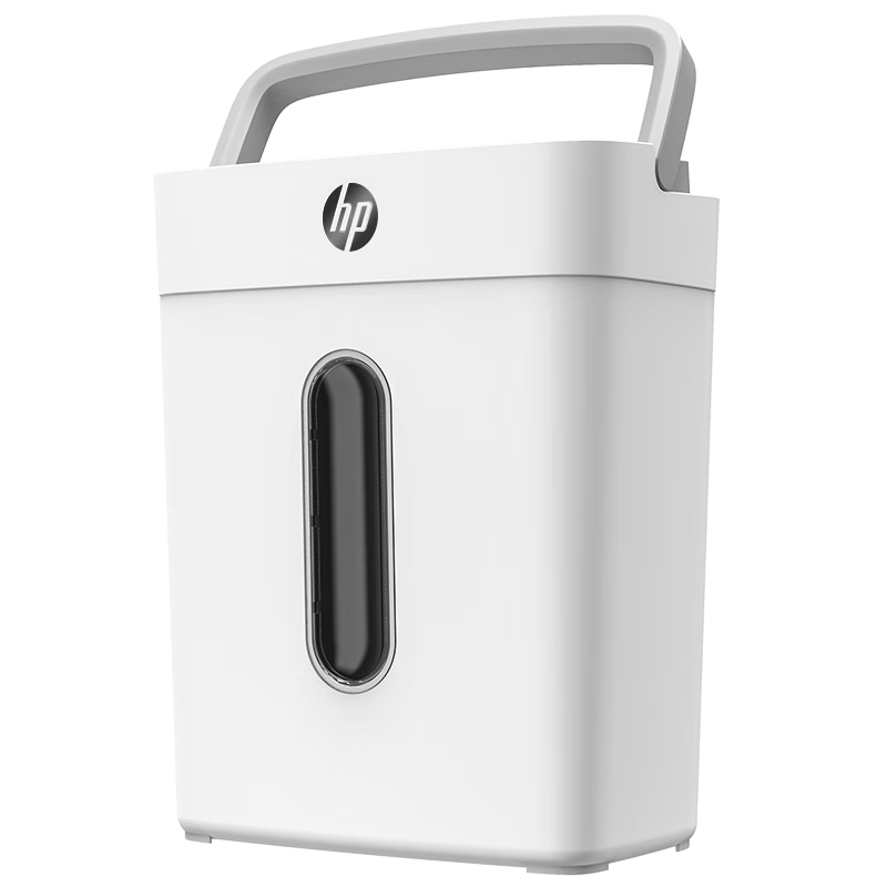 HP����4���߱�������칫��������С�͵�������ֽ������� ����6������5����15L�ɴ����鿨  W1505CC