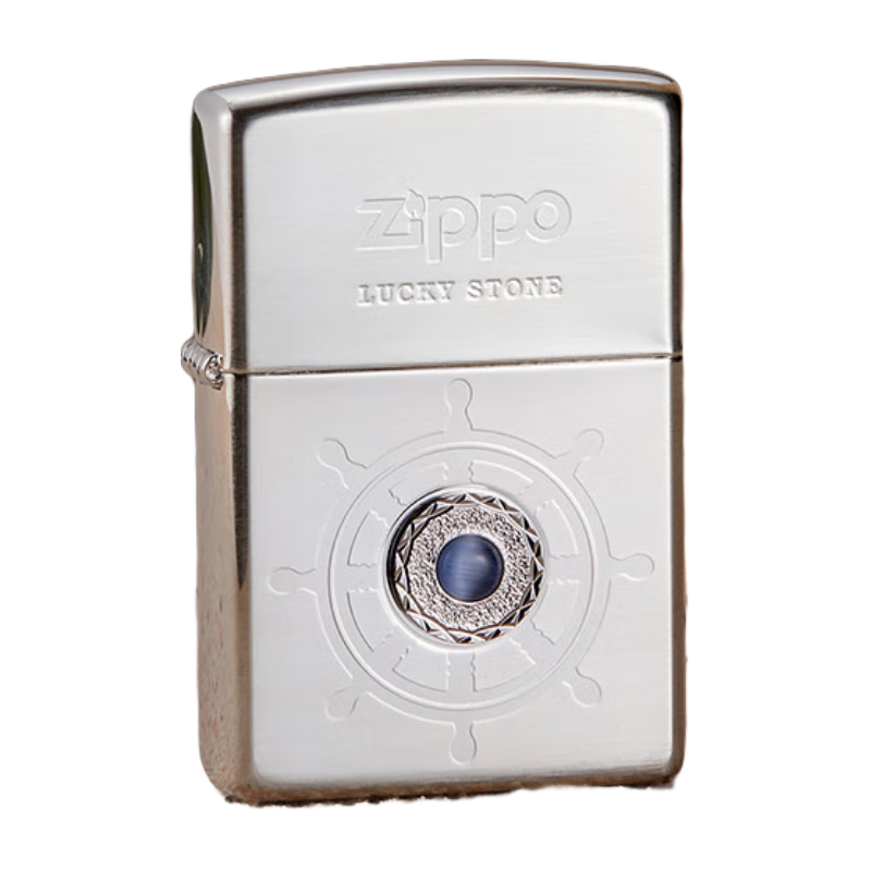 ZIPPOú֮ ʯٷԭװ  ʯ ZBT-1-26a1605Ԫ5(321Ԫ/)