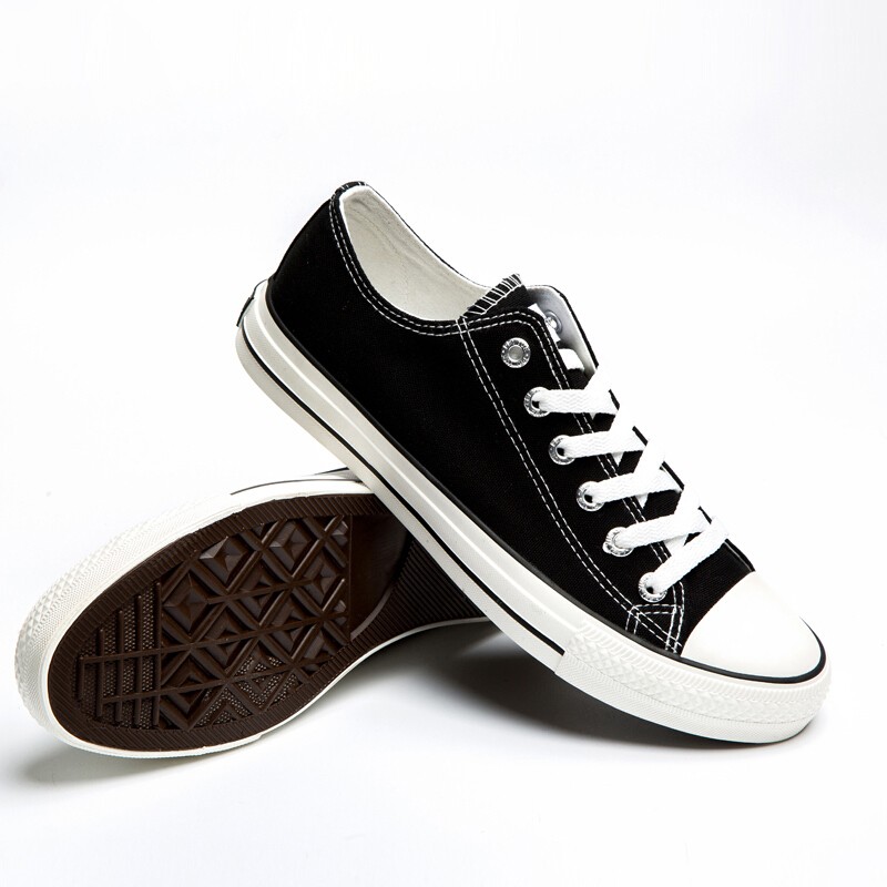 查男士帆布鞋价格走势App|男士帆布鞋价格走势