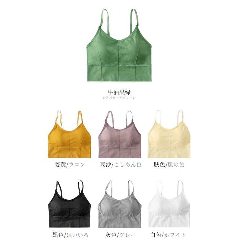 �������˶�������������Ů�޸�Ȧ����  646������-ţ�͹��� ���� 