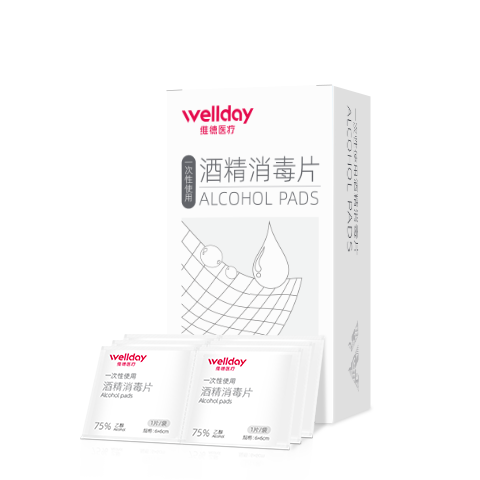 ά�� ������Ƭ 6��6cm