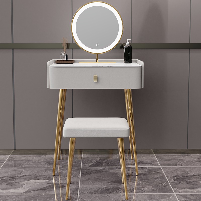 梳妆台桌最全历史价格表|梳妆台桌价格走势