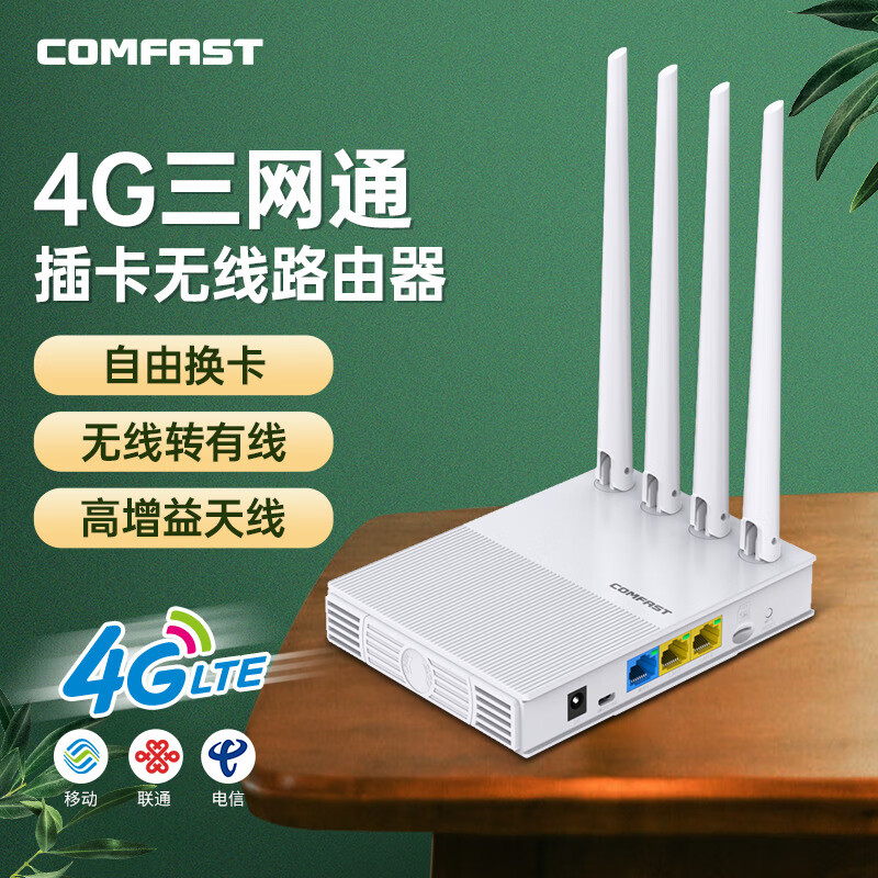 网络5G4G上网商品历史价格查询|5G4G上网价格走势图