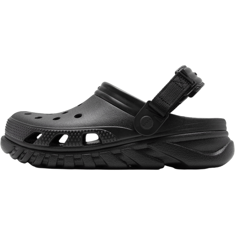 ۣcrocsЬЬ ļЬˮЬɳ̲Ь͸Ь 208776-001 M8W10ʵ1107Ԫ,ۺ369/