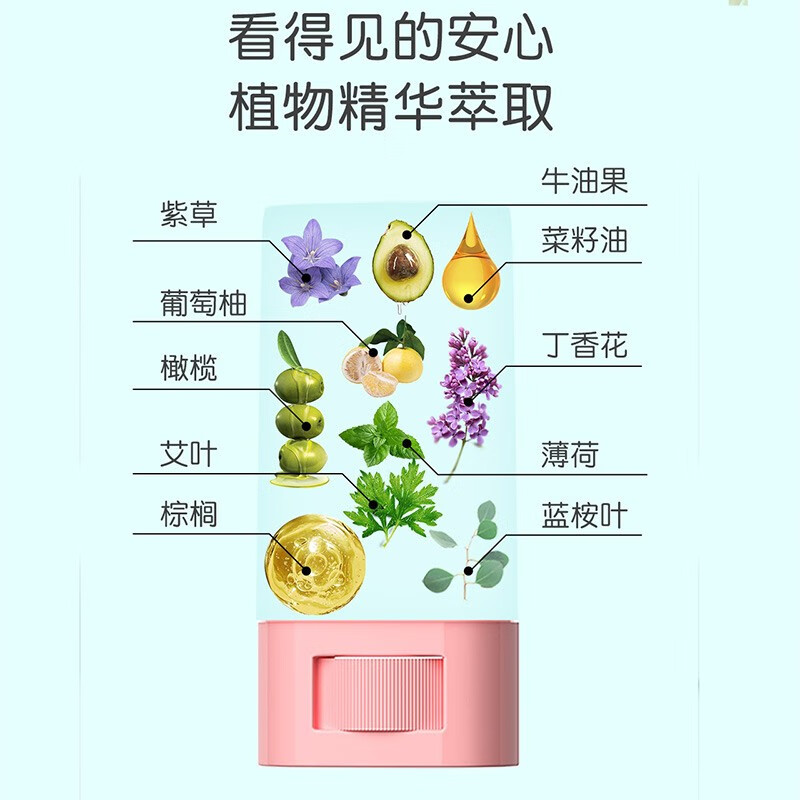 商品图片 4
