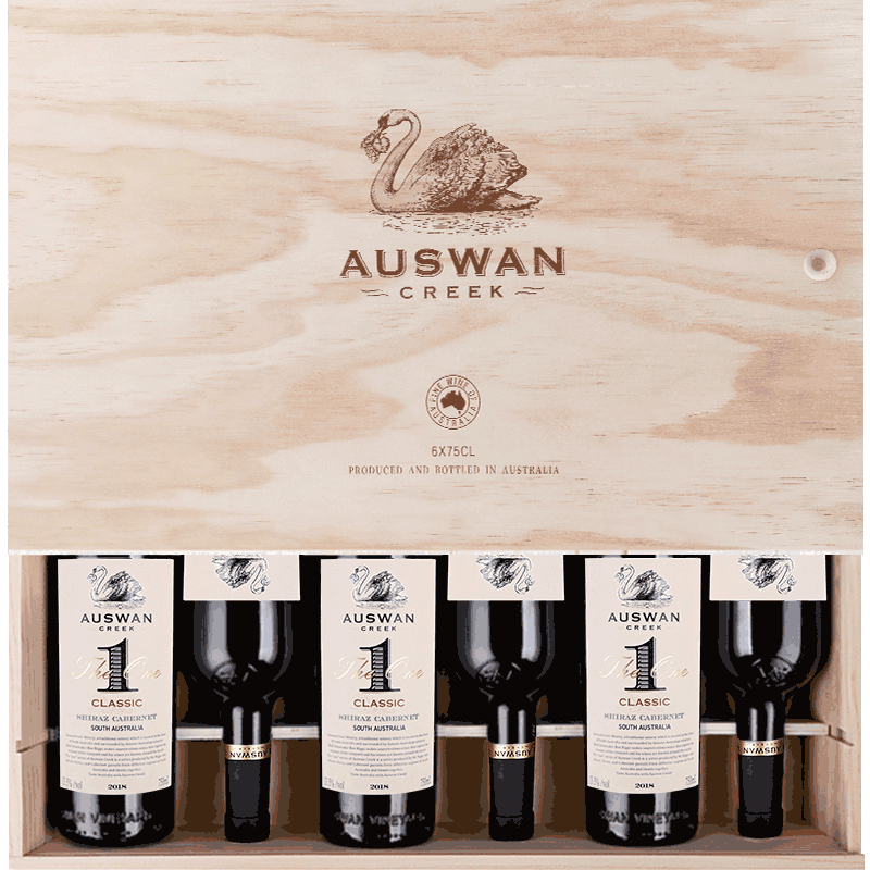 天鹅庄品牌介绍，优质葡萄酒味道与价格趋势分析|想查葡萄酒价位用什么查询