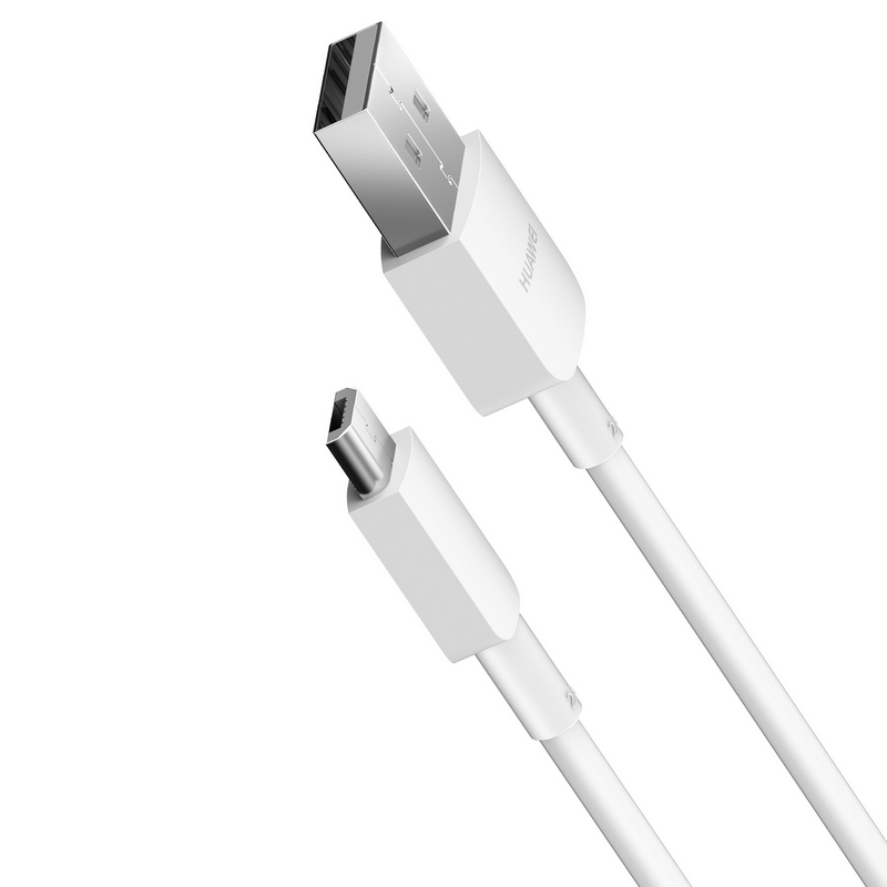 华为(huawei)华为畅享20/20e/20se/20pro/20plus充电器原装充电头数据