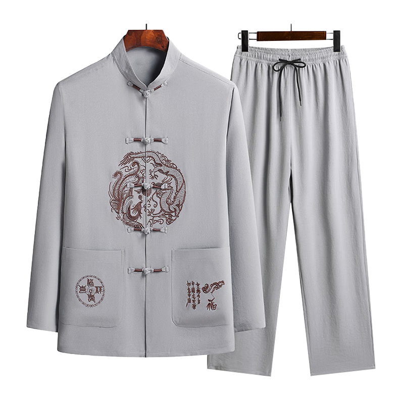 京东看唐装汉服历史价格曲线|唐装汉服价格比较