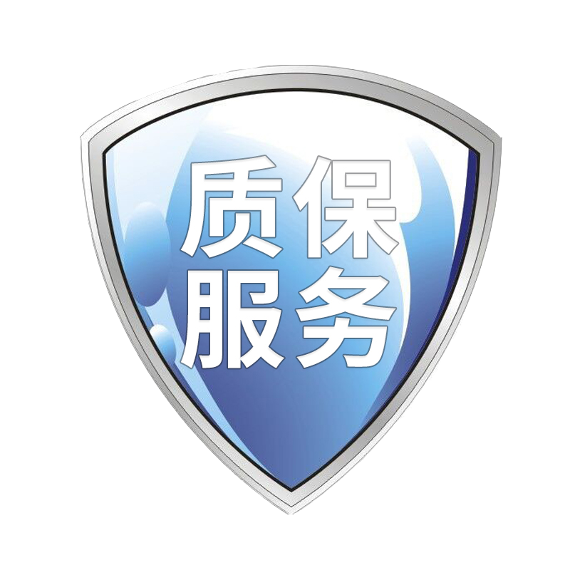 晾衣架落地简易衣服架挂衣架家用晾衣杆晒衣架卧室衣架子落地架挂衣服单杆宿舍鞋架置物架 【长110cm】黑色树杈挂衣架-单层圆管架