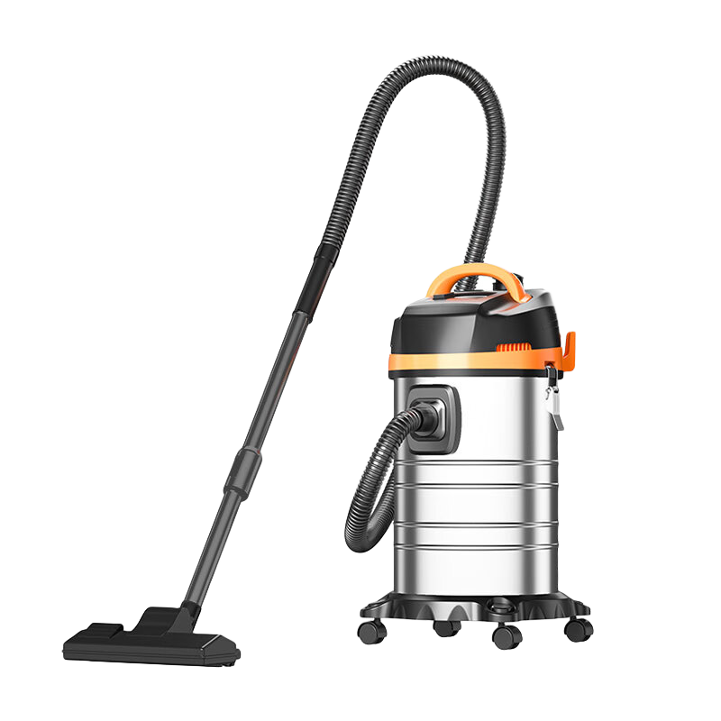 ´Royalstar3000Wҵıװ޾Ƶϴʪ40L RS-XT300A-5