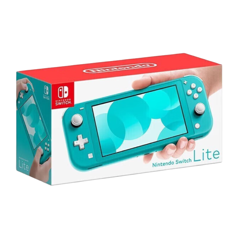 Nintendo/������ Switch Lite 32GB Switch �հ� ��