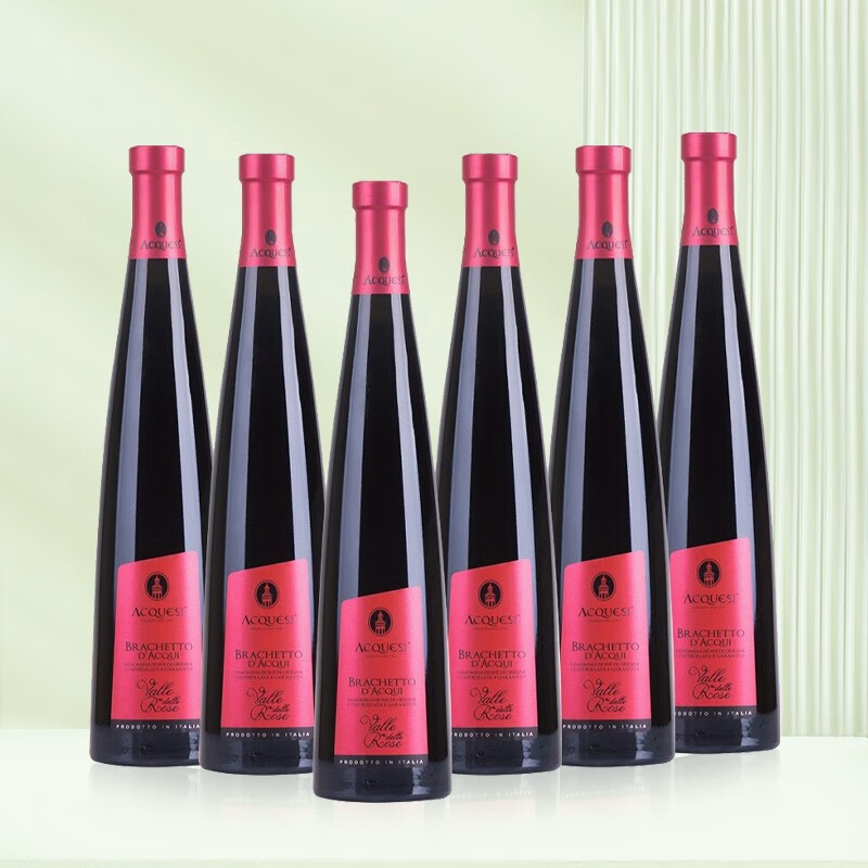 ǿĪ˹ԭƿݾư˹Ī˹ͰѾ750ml *6֧ʵ285.9Ԫ
