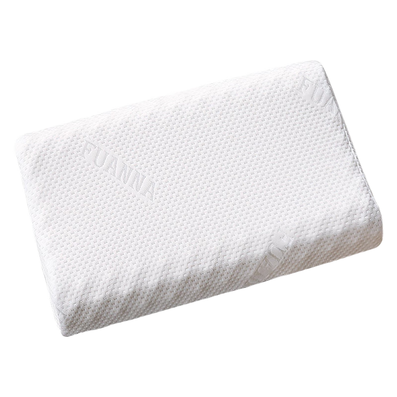 :̩Ȼ齺о ׵ͷ幤ѧ֧ǿ ֻװ 齺60*40cmԼ08~10cm85.85Ԫȯ