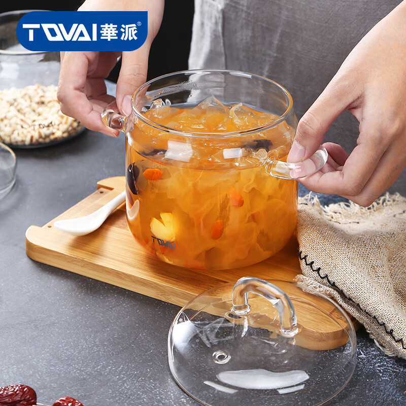 碗价格历史最低|碗价格走势图