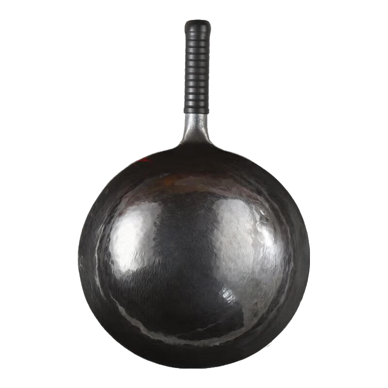 �ϴ� �����ֹ��������� �ŷ��ʹ� 32cm Բ����Ϳ�� ����ճ�� �ѿ��� ������ 119Ԫ(����ȯ)