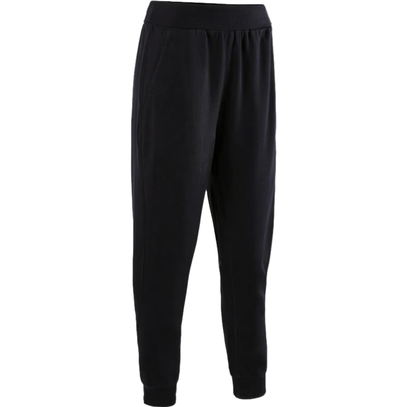 �Ͽ�ٯ��DECATHLON�����¼����п���Ů�����ݰٴ�С���տڸ���Ů���˶���������DA ʱ�к� - �ɽ��� 3XS 39.9Ԫ