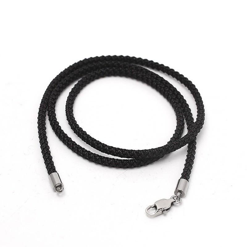 饰品配件报价走势|饰品配件价格比较