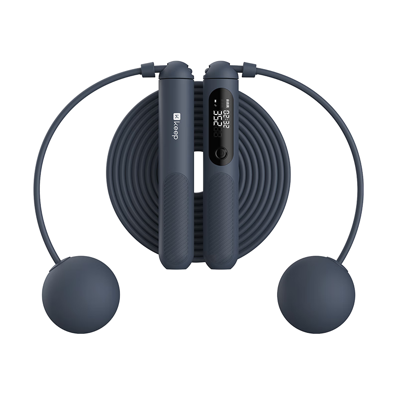 Keep ���ܼ������� SR2 70g