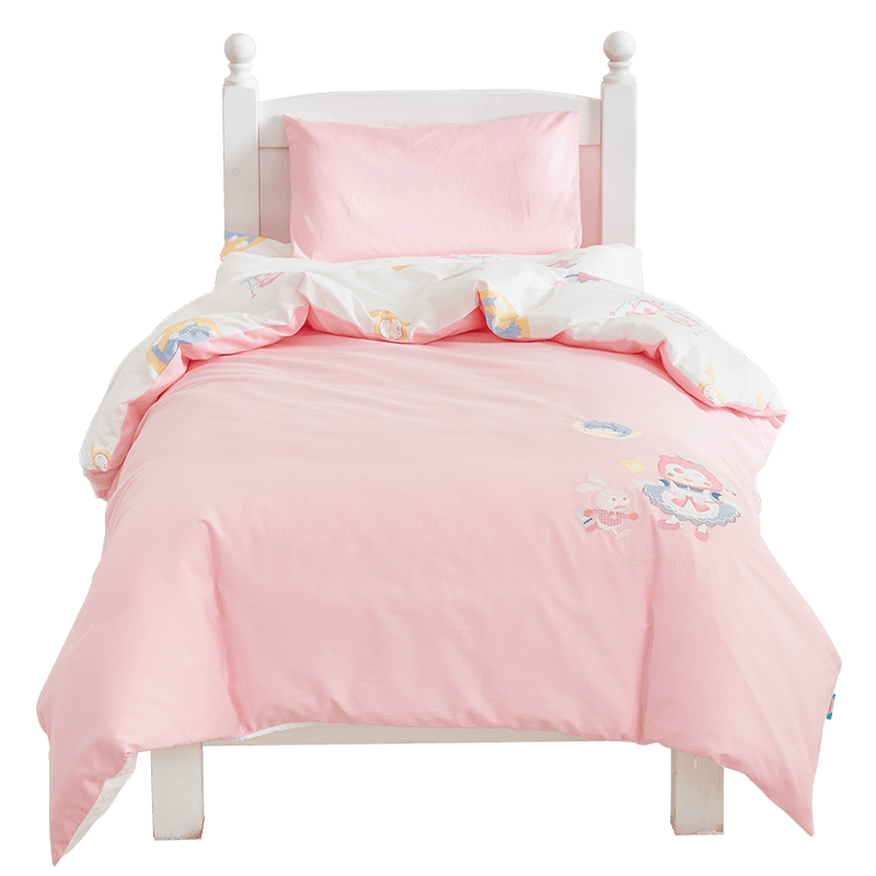 ���ڲ�����ƥ³�׶�԰���������״��ޱ���Ӥ�׶�A��ѧ����˯������Ʒ��԰�����