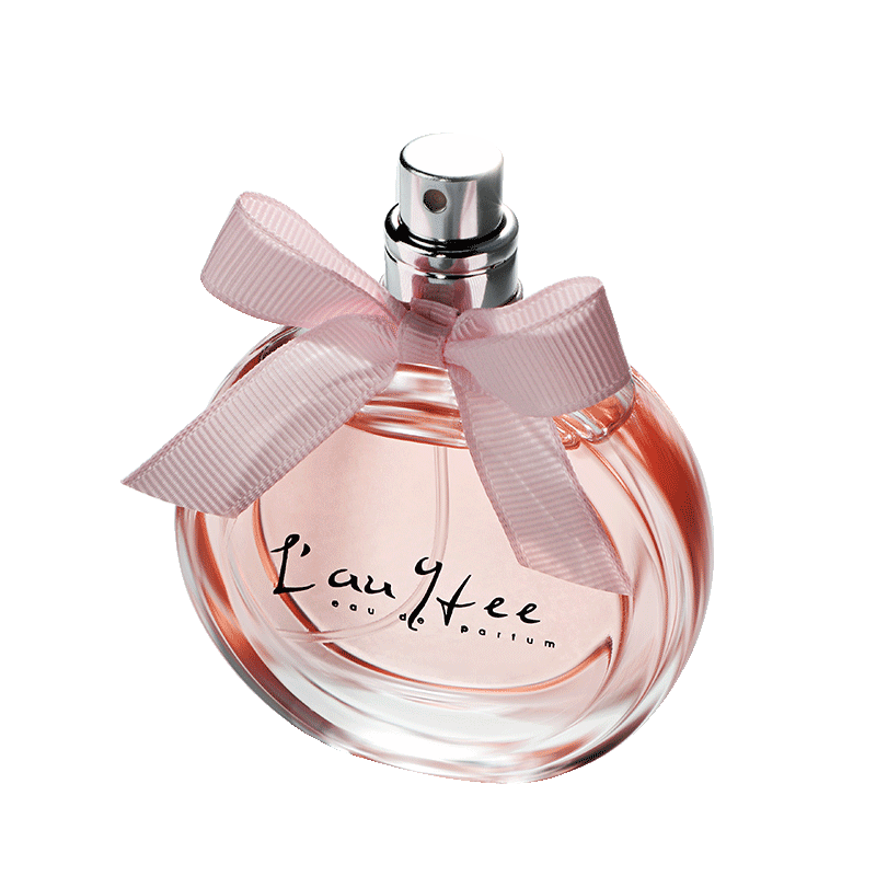 ���ڲ��������ƃ���Lauyfee��Ʒ��ͬ����ˮŮʿ50ml�־���ˮ���Ůʿ����ˮ������Ů���������� 167.8Ԫ��2��(��83.9Ԫ/��)