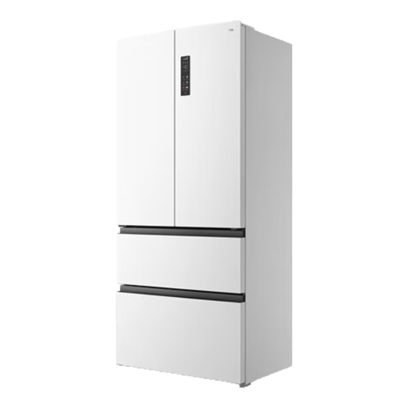 TCL R466T9-DQ 466  ʽĿ 