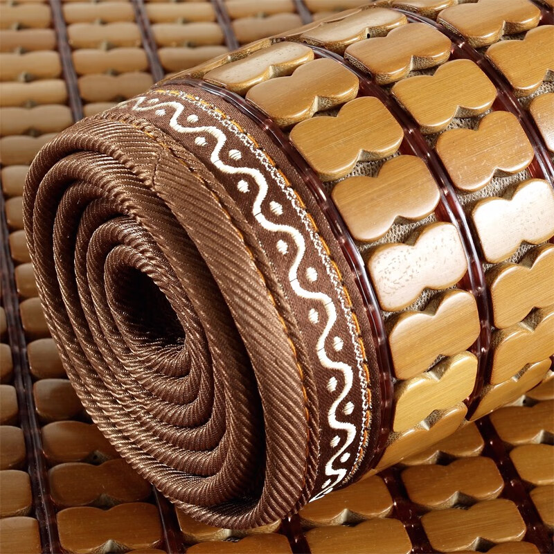 京东沙发垫套历史价格走势图|沙发垫套价格比较