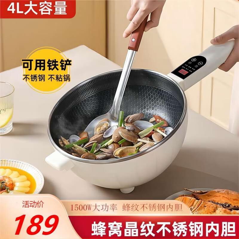 最高 タイジ プレートヒーター PH-940 S タイジ プレートヒーター PH−640(GK)