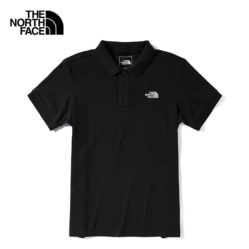 剖析揭秘北面（The North Face）户外T恤使用评测真的好吗，全方位深度解析