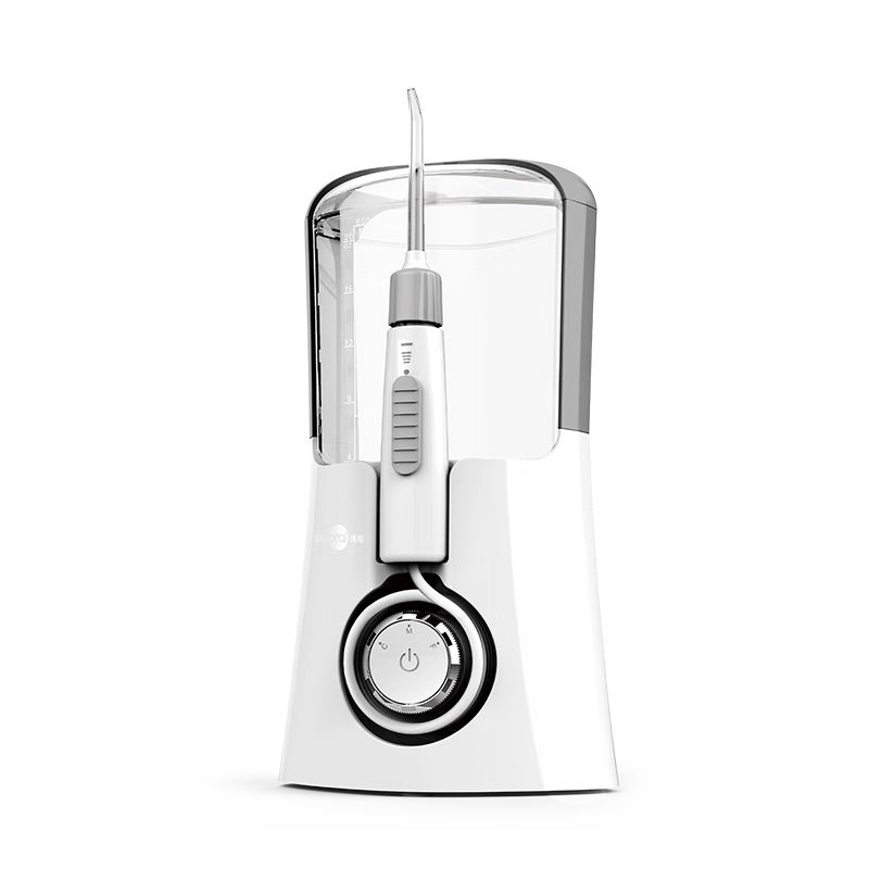 ��𩣨prooral������������̨ʽϴ����ˮ�������ݳ�ϴ������������ �๦��ҽ��ϴ���� F15 �ǿջ� 199Ԫ