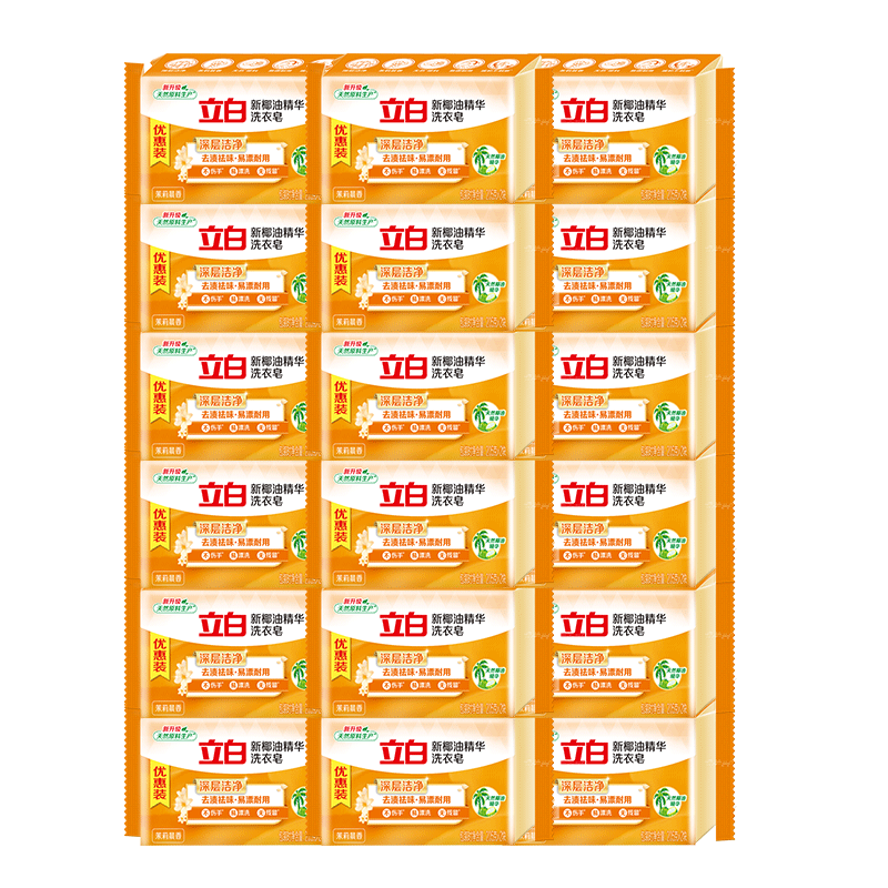 ����ȥ��ϴ������ζ͸�������������ȥ��ʵ�����װ �����乺��Ҭ��ϴ����205g*36��	 104.2Ԫ